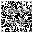 QR code with Stokes Investigations Ltd contacts