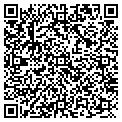 QR code with A 1 Construction contacts