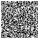 QR code with Parker Doug DVM contacts