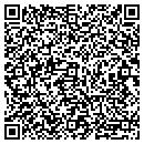 QR code with Shuttle Service contacts