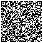 QR code with Parker Suzanne R DVM contacts