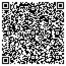 QR code with Binary It Solutions Inc contacts