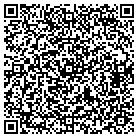 QR code with Blackburn Computer Services contacts