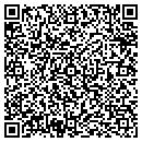 QR code with Seal O Matic Paving Company contacts