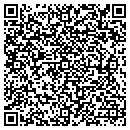QR code with Simple Transit contacts