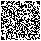 QR code with Bluegrass Computer Solutions LLC contacts