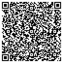 QR code with Simple Transit LLC contacts