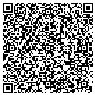 QR code with Bluegrass Computer Systems contacts
