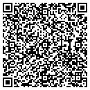 QR code with Assoc Of Wealth Builders contacts