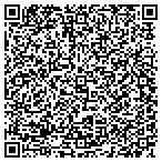 QR code with Technical Investigations & Service contacts