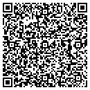 QR code with Supershuttle contacts