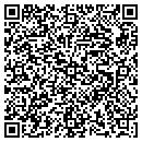 QR code with Peters Brian DVM contacts