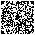 QR code with Steve Allen contacts