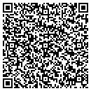 QR code with Blue Sky Computers contacts