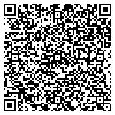 QR code with Dunker Kennels contacts