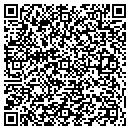 QR code with Global Trading contacts