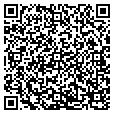 QR code with Bob's P C S contacts