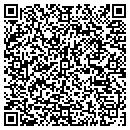 QR code with Terry Carney Inc contacts