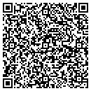 QR code with Terrell Products contacts