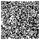 QR code with Pierce James T DVM contacts