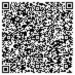 QR code with The Fox Agency LLC contacts