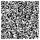 QR code with Town & Country Paving Inc Wewo contacts
