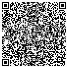 QR code with Swc Transit Mix Incorporated contacts