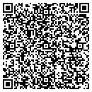QR code with Hep Contracting Inc contacts