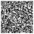 QR code with Brian39s Computer contacts