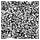 QR code with Elfstone Kennel contacts