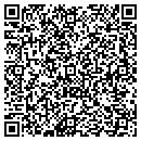QR code with Tony Xiques contacts