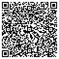 QR code with Blackburn Builders contacts