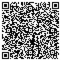 QR code with Total Transit contacts