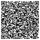 QR code with Pleasant Valley Vet Clinic contacts