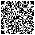 QR code with Brisko J Computer contacts