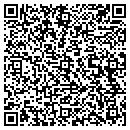 QR code with Total Transit contacts