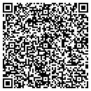 QR code with Brumback Computer Service contacts