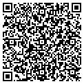 QR code with Builder Mosies contacts