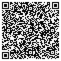 QR code with Thomas H Conaty contacts