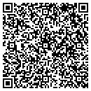 QR code with Btech Computer Solutions contacts