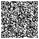 QR code with Copeland Paving Inc contacts