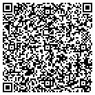 QR code with Prewett Michael J DVM contacts
