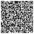 QR code with Food Grease Trappers contacts