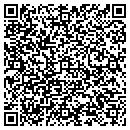 QR code with Capacity Builders contacts