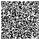 QR code with Hm&M Services LLC contacts