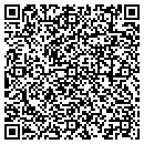 QR code with Darryl Spaniol contacts