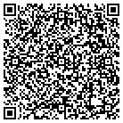 QR code with Professional Pet Care contacts