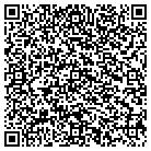 QR code with Erickson Kennels And More contacts