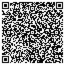 QR code with Two Friends Jewelry contacts