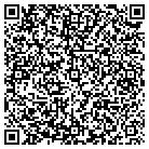 QR code with Daughters of Isis N & S Amer contacts